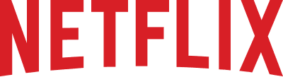 Netflix logo
