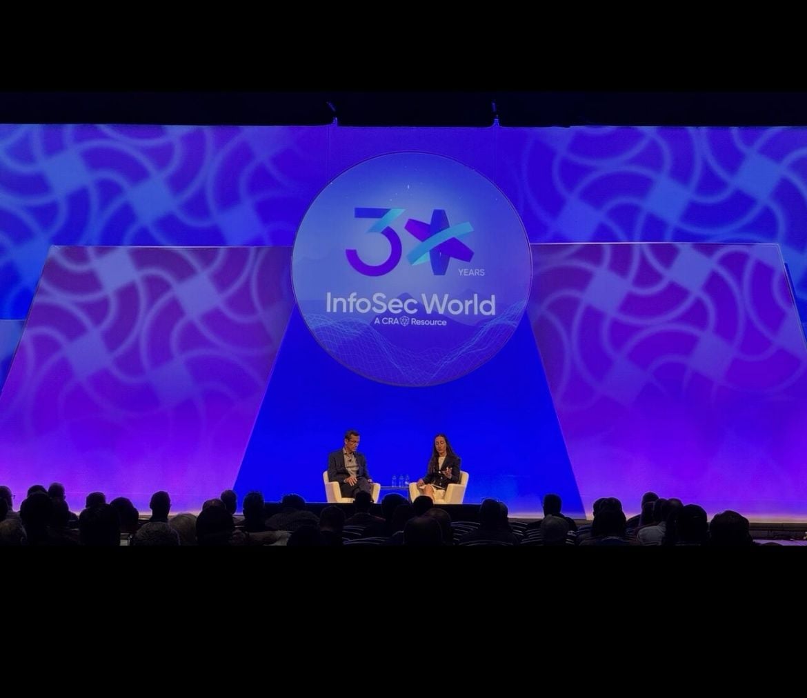 Shannon Rowbury banner